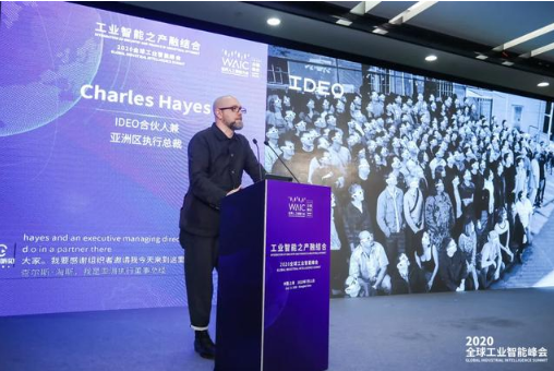 0713_165436_436.png image.png