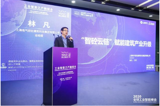 0713_165533_926.png image.png