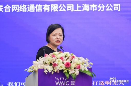 0713_165747_982.png image.png