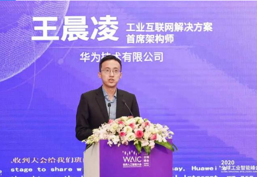 0713_165838_682.png image.png