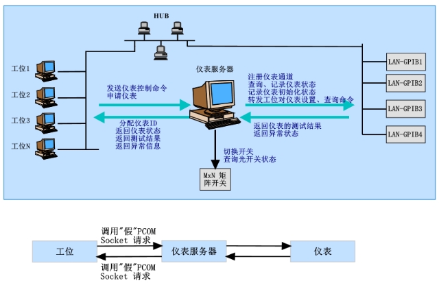 0820_135921_155.jpg 圖8.png