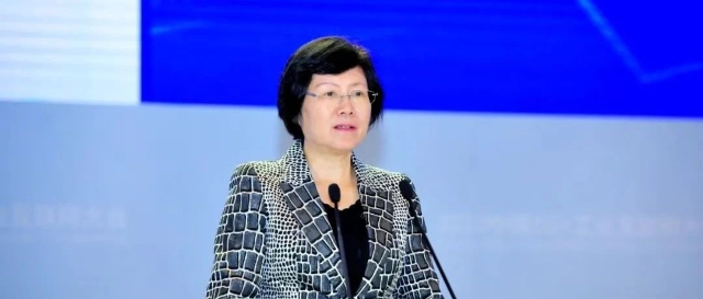 1124_101635_813.jpg 1606184172810.png