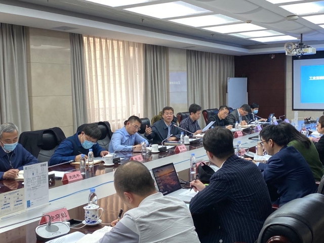 0325_125952_653.jpg 4a671f4a93fbf66752cf7c0750ec9a4.jpg