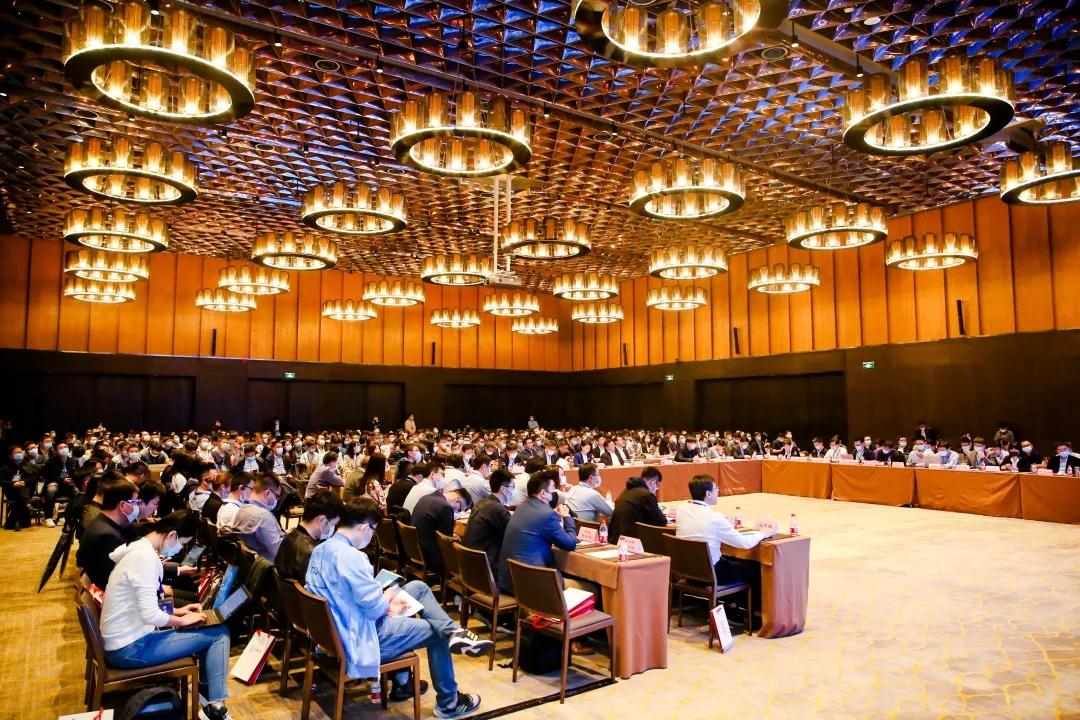 1619516735168475.jpg 微信圖片_20210427174429.jpg