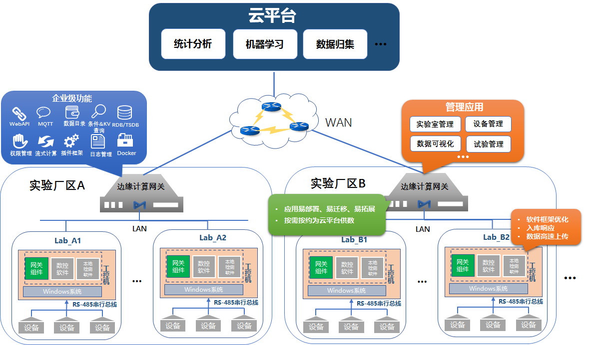 1621562341182355.png 圖片4.png