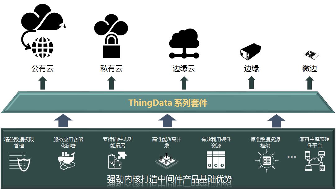 1621562372576014.png 圖片6.png