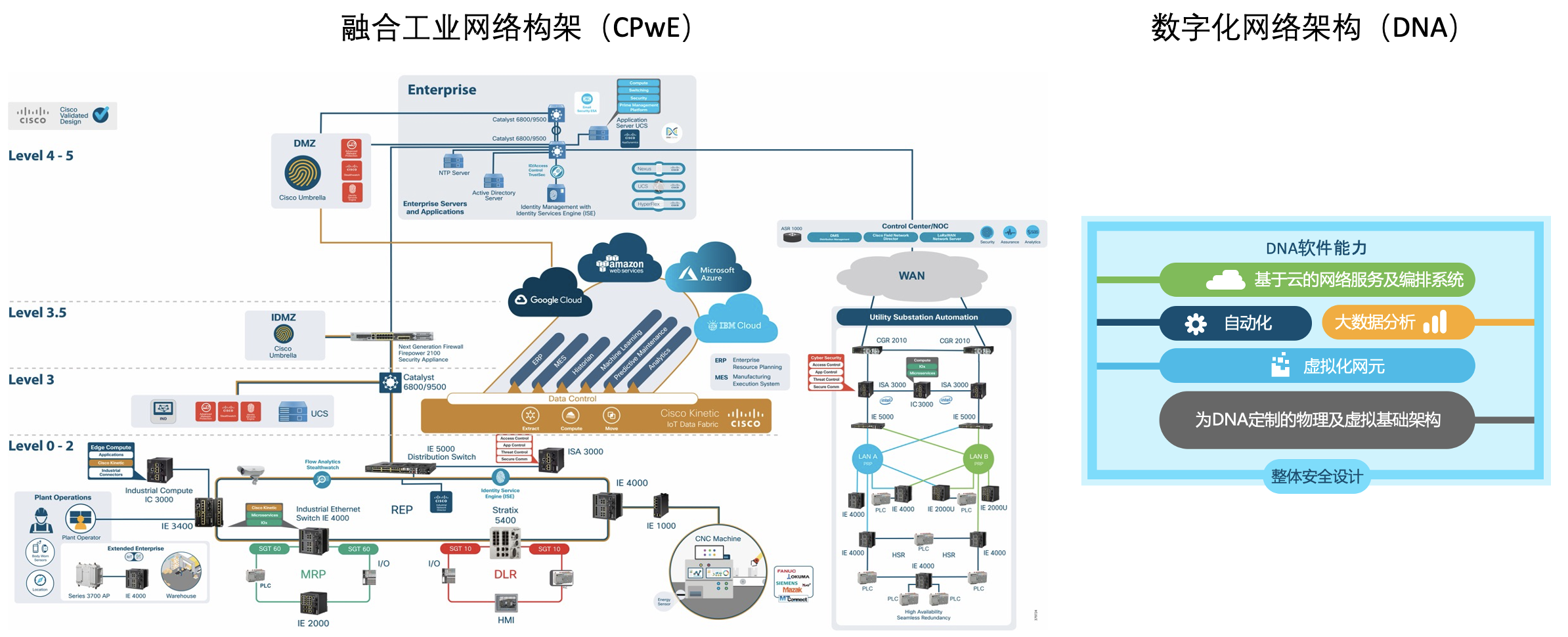 1623725866191513.png 1623725866191513.png