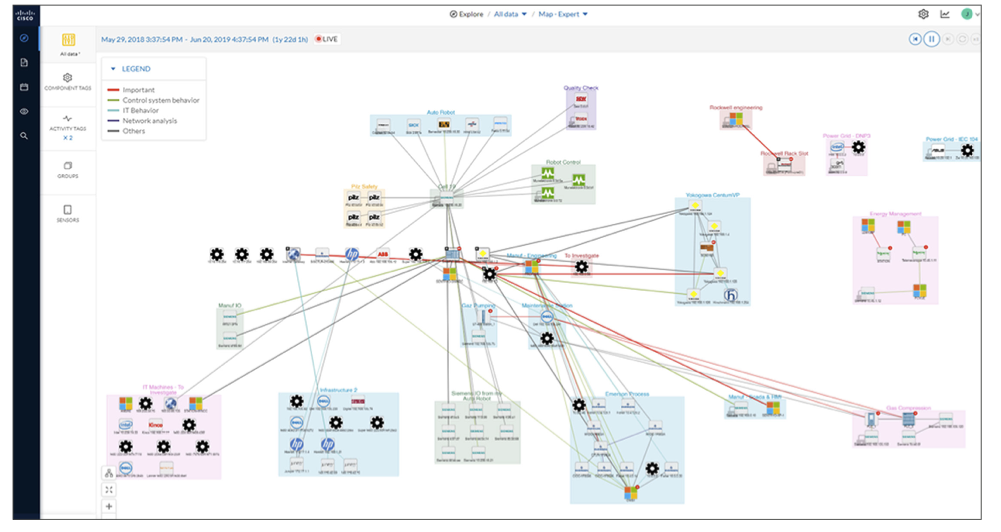 1623726013341529.png 1623726013341529.png