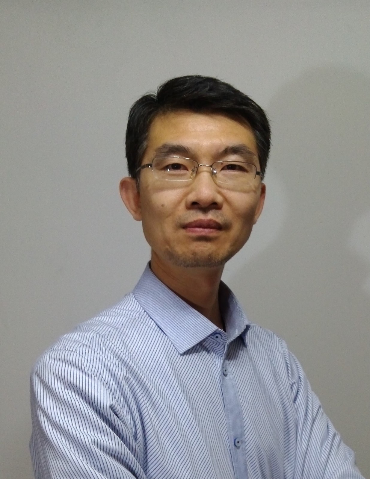 1624581770674994.jpg 1624581770674994.jpg