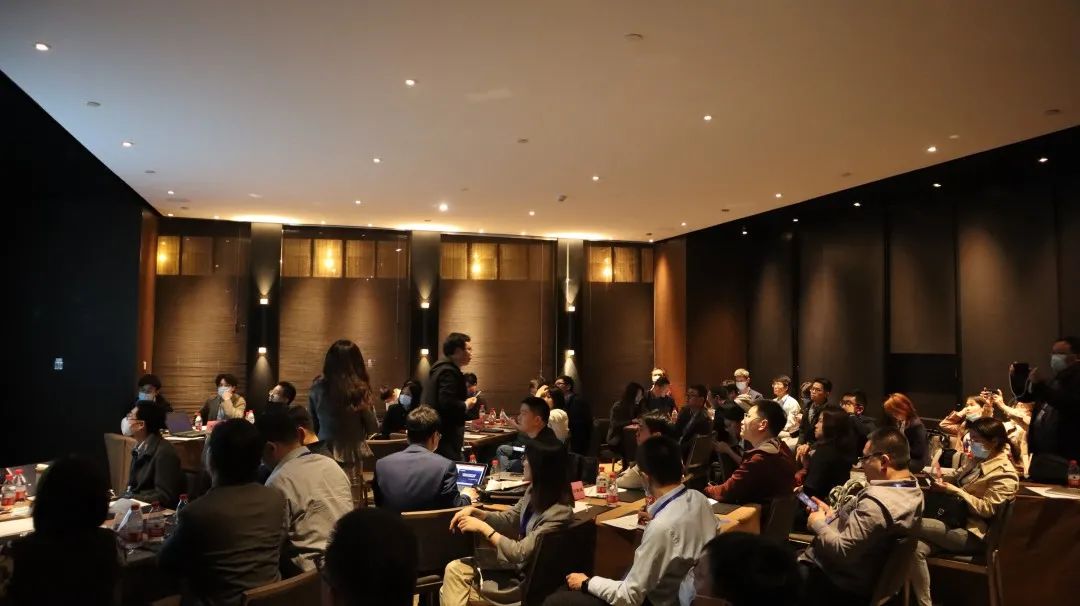 1624883707874771.jpeg 1.jpeg