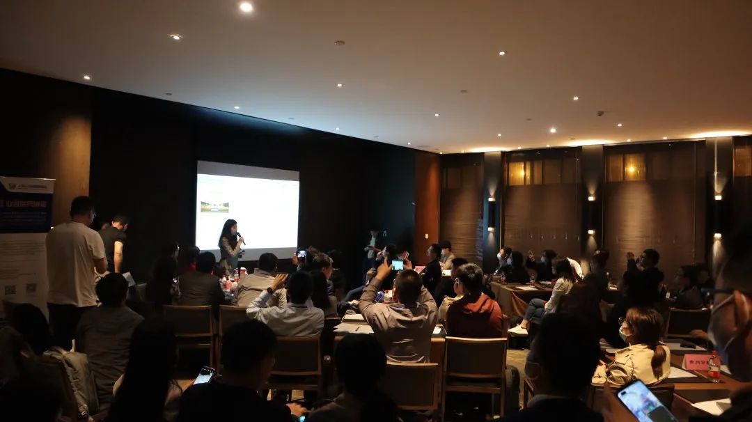 1624883739823000.jpeg 3.jpeg