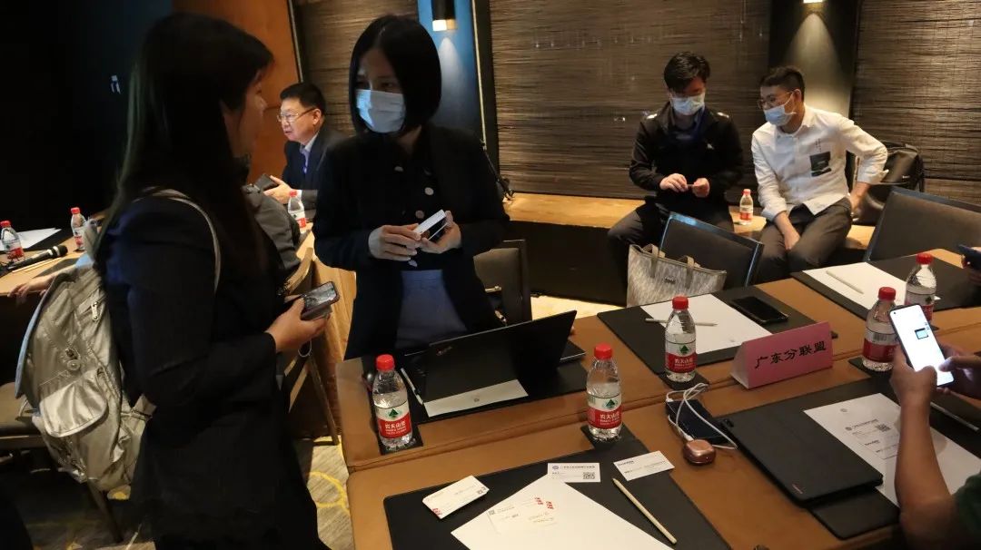 1624883756988878.jpeg 4.jpeg