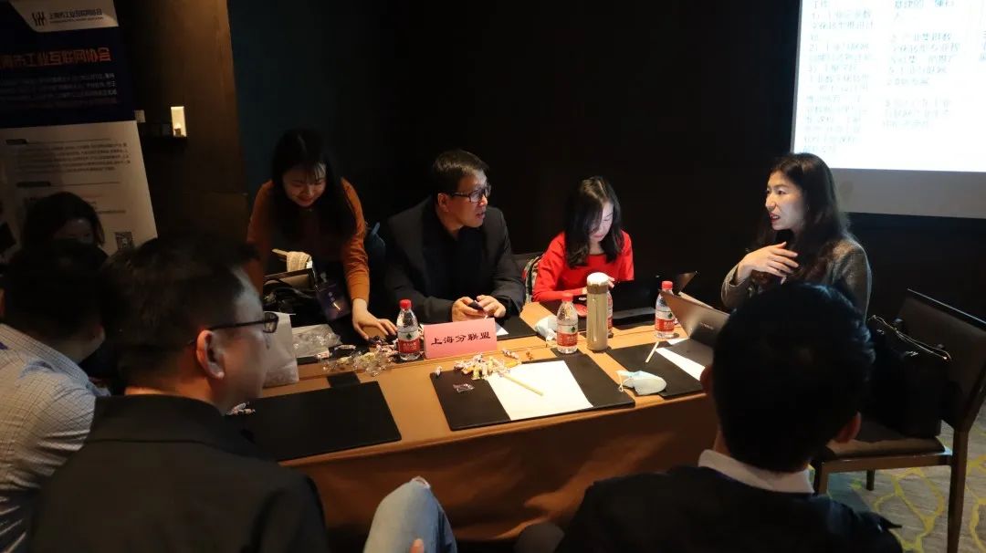 1624883766222307.jpeg 5.jpeg