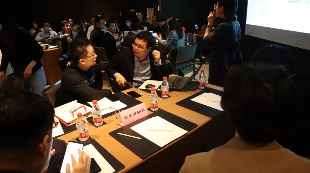 1624883773169781.jpeg 6.jpeg