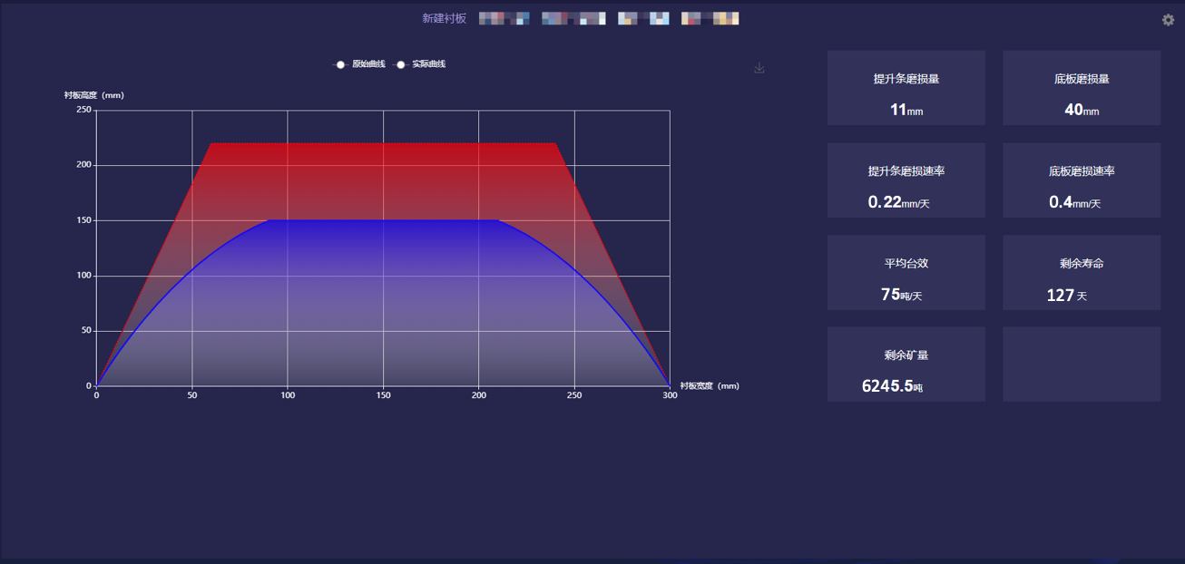 1626336433765648.png 04-3.png