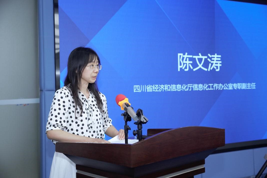 1629019337654998.jpg cwt.jpg