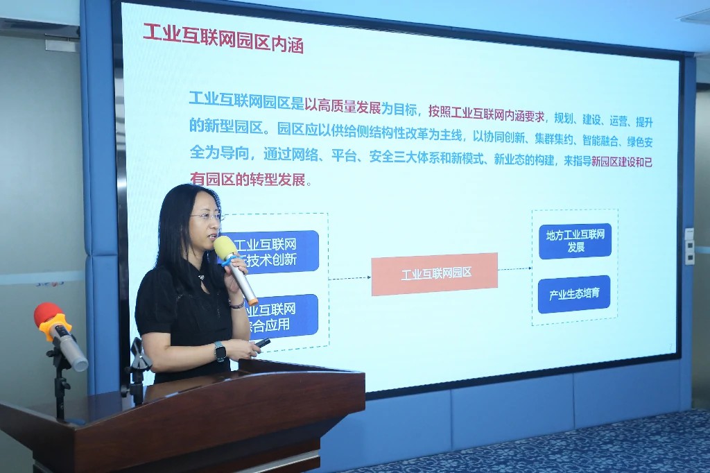 1629019377478943.jpg 1629019377478943.jpg