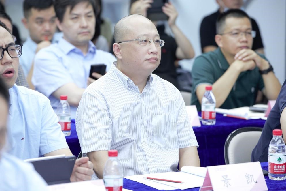 1629019613248358.jpg 1629019613248358.jpg