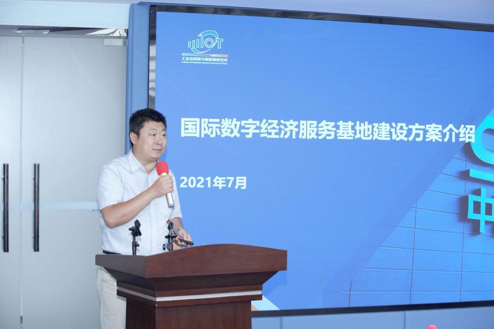 1629019721722277.jpg 1629019721722277.jpg