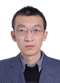 1629099376668635.jpg 1629099376668635.jpg