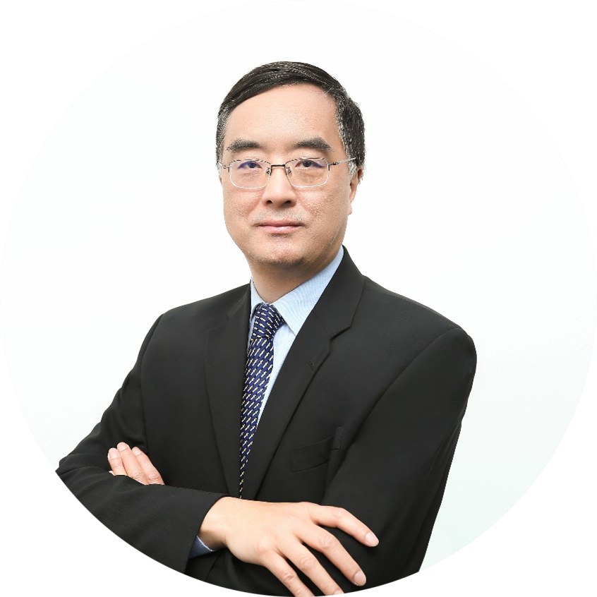 1629100710552517.png 1629100710552517.png