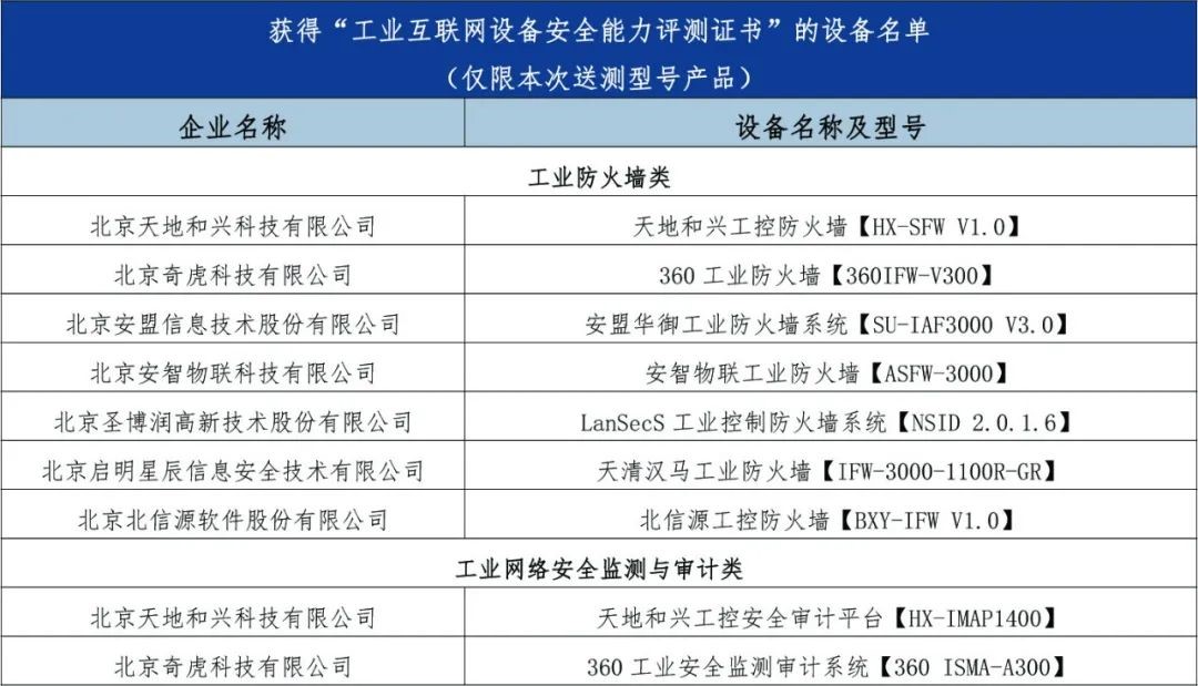 1629179336409314.jpg 1629179336409314.jpg