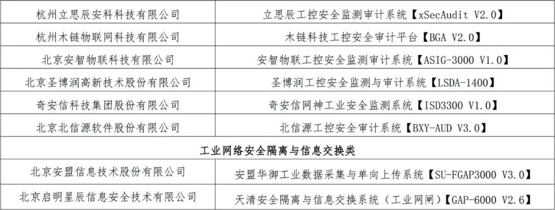 1629179345666451.jpg 1629179345666451.jpg