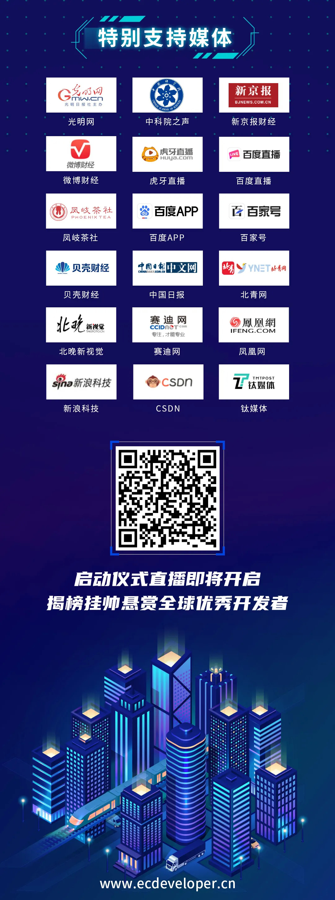 1629791996883151.jpeg 1629791996883151.jpeg