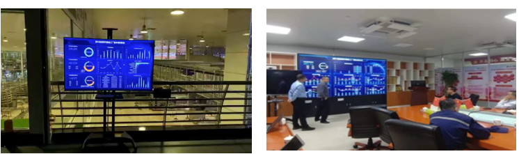 1630571470615916.png 1630571470615916.png