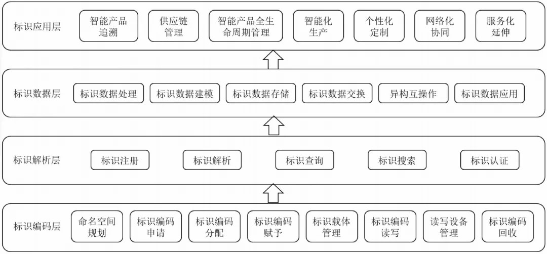 1630980012210934.jpg 1630980012210934.jpg