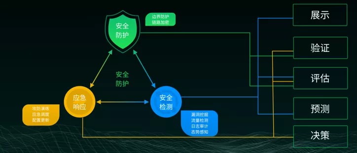 1630980199510978.jpg 1630980199510978.jpg