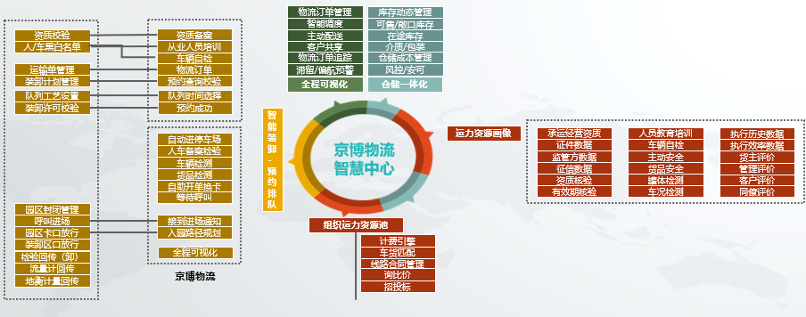 1632364532407885.png 1632364532407885.png