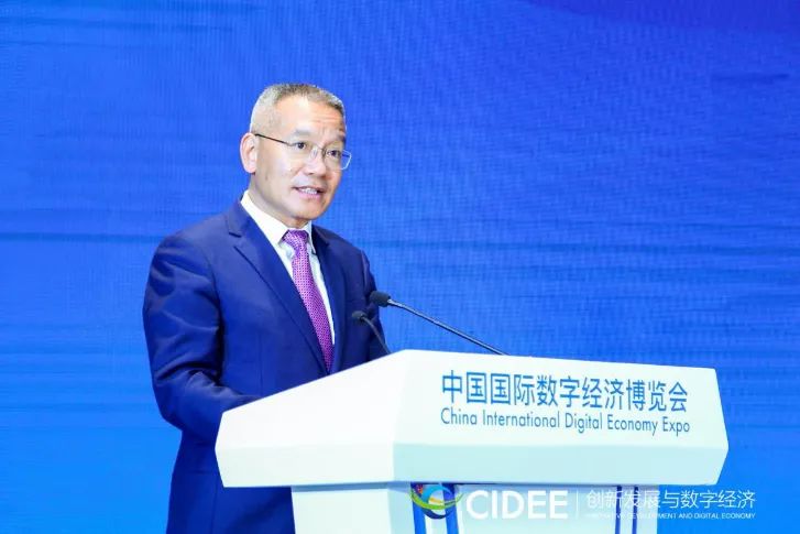 1632469388237814.jpg 1632469388237814.jpg