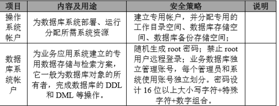 1633623892803337.png image007.png