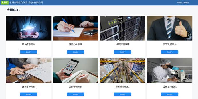 1633623993818397.jpg 1633623993818397.jpg