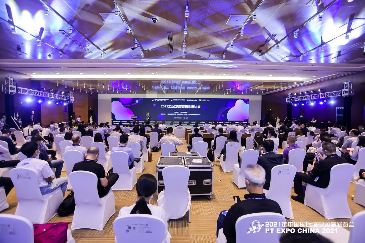 1634203155511556.jpg 1634203155511556.jpg