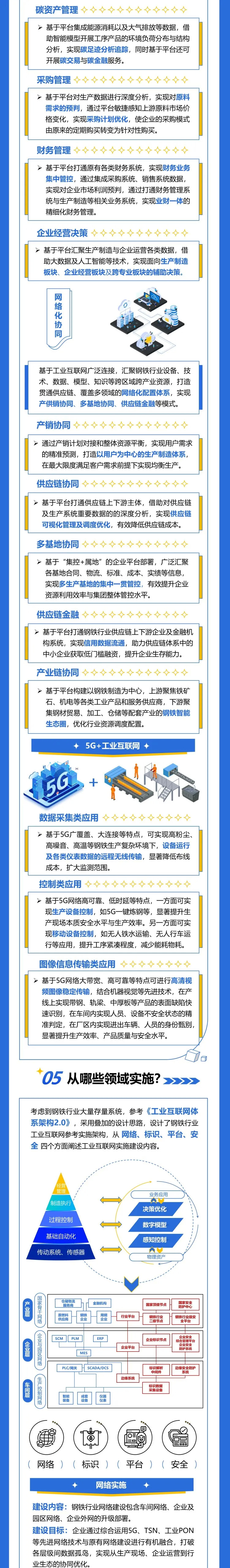 1638177622385093.jpeg 1638177622385093.jpeg