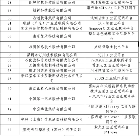 1640533857473262.png 44.png