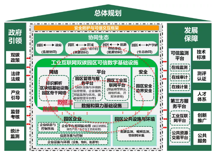 1641431364704641.png 2.png