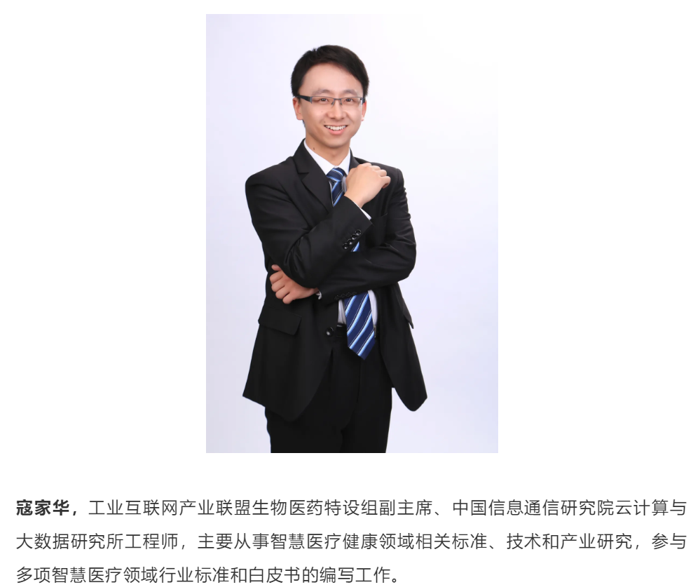 1641974406660507.png 17.png