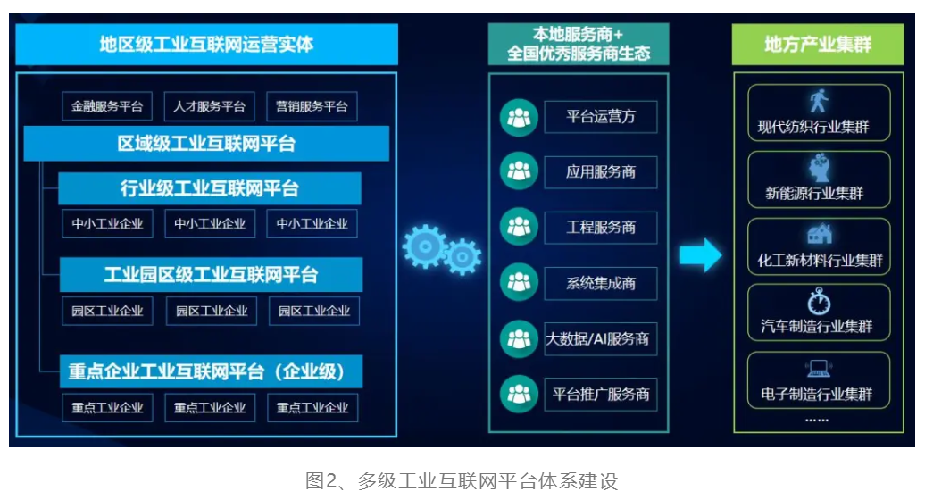 1641974827261803.png 19.png