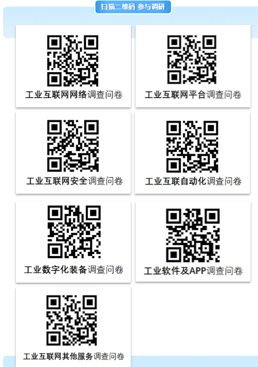 1641978441307786.png 24.png