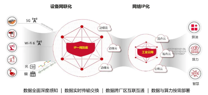 1642058231266544.png 18.png