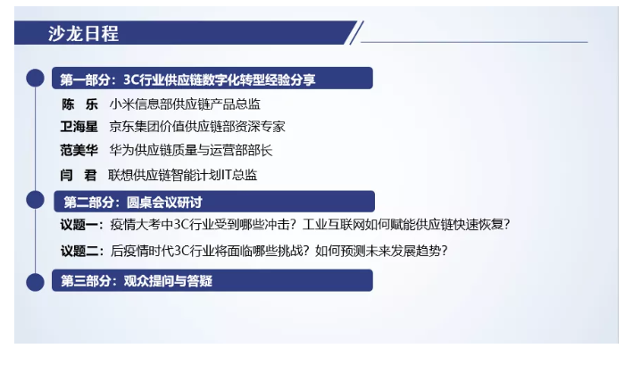 1642060431950015.png 23.png