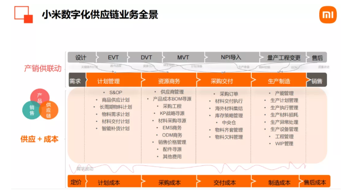 1642060466697098.png 24.png