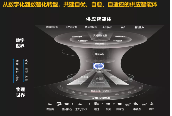 1642060551695094.png 26.png