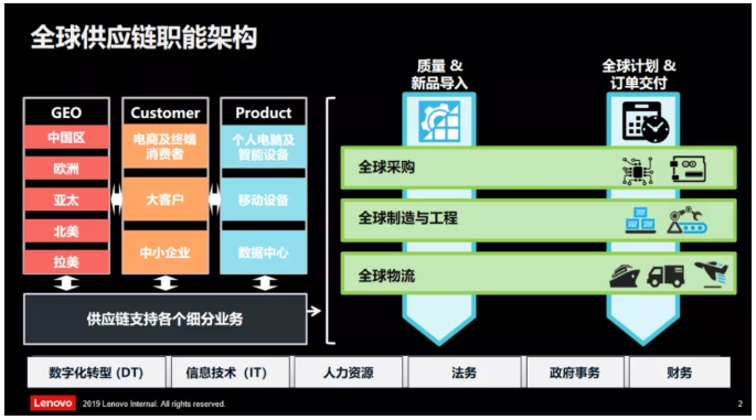 1642060609890351.png 27.png