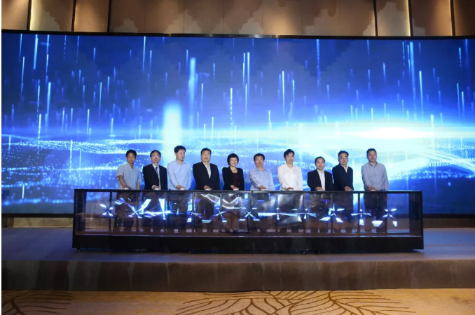 1642063371836420.png 33.png