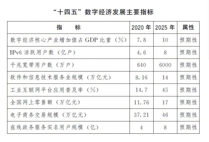 1642122361535269.png 1.png