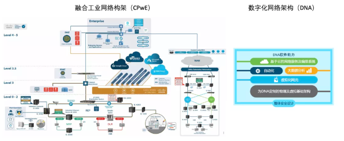 1642130458465373.png 40.png